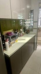 Blk 449 Jade Spring @ Yishun (Yishun), HDB 4 Rooms #503680881